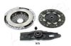 MITSUBISHI 2300A034 Clutch Kit